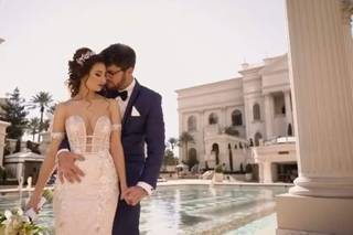 LuxLife Las Vegas - 19