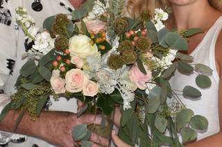 Darrell Ward Designs - 50