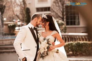 Bright Light Studios - 21