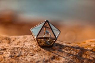 Point No Point Studio - 99