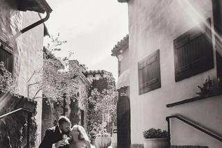 KV Photography - 34