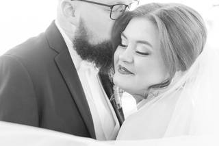 Kayce Stork Photography - 6
