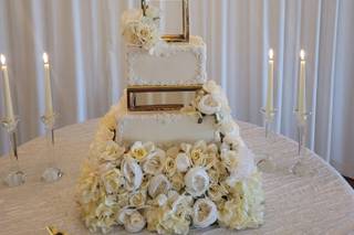 Edible Artistry - 42