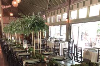Chimney Pond Farm - 75