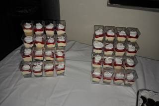 Ven's Cakes and Pastries - 24