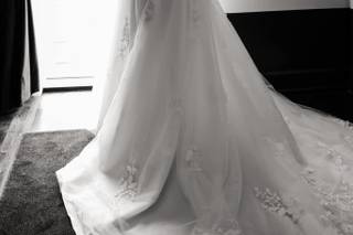 The Wedding Shoppe - 45