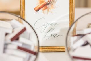 Roseville Designs - 19