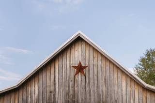 Daughter's Barn at Cedar Ridge - 10