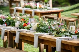 Blue Sky Events - 20