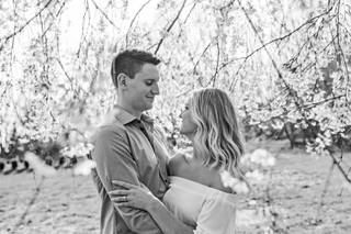 Love & Adventure Photography - 27
