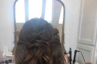 Adorne Artistry - 35