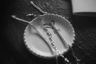 Brad Matthew Jewelers - 5