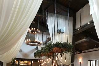 ADC Catering and Events - 12