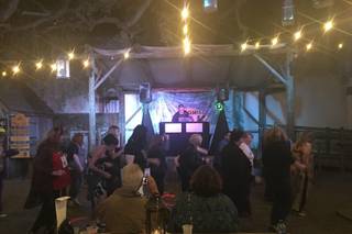 Colonial Oak Music Park & Venue - 10