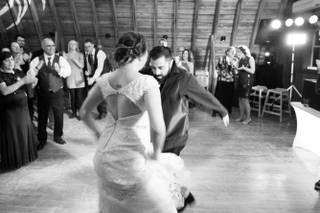 Kyle Stanley Photography - 8