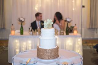 Trisha Marie Photography - 9