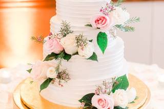 Pristine Events of South Florida, Inc - 60