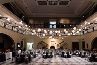 Nashville Audio Visual - 10