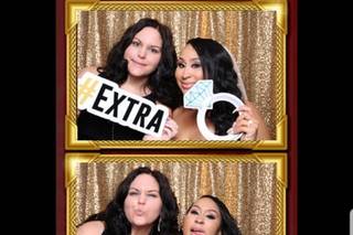 DJ Dre Music & Photobooths - 15