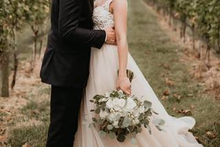 Anna Liz Photography - 12