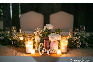 Erin Betts Events - 33