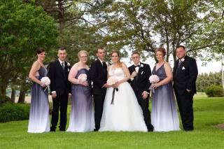 David Paul Photography - 11
