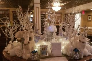 K's Event Decorations and Rentals - 15