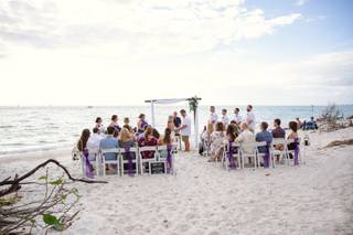 Beach Promises, LLC - 31