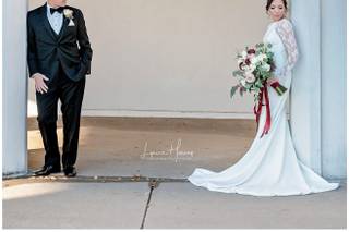 Lyncca Harvey Photography - 12