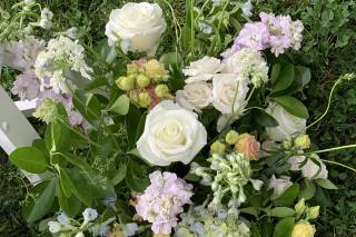 Fleuressence - 49