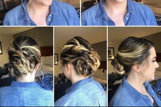Constant Beauty Studio - 14