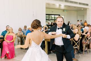 Paradise Productions and DJ Services - 37