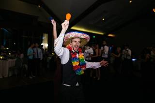 Too Much Fun! DJ Service - 21