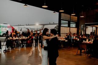 Adina's Bridal - 15