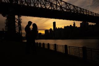 Stephen Mayo Photography - 28