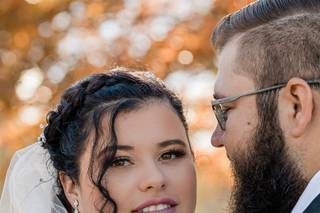 Xpression Photography - 33