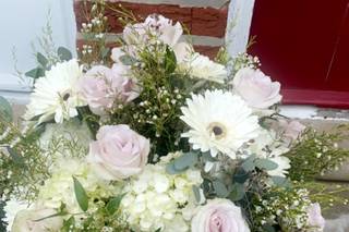 London Flower and Variety Inc. - 43