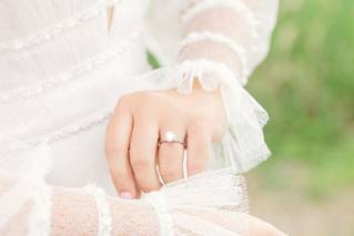 Karli and David Photography - 6