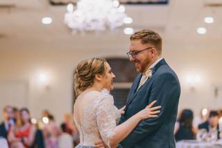 The Bernards Inn - 10
