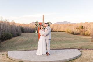 Soirees Southern Events (Planning and Florals) - 63