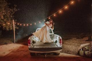 Miss Lyss Photography - 27