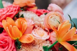 Royal Events and Services, LLC - 11