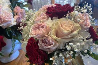 Styled Stems - 3