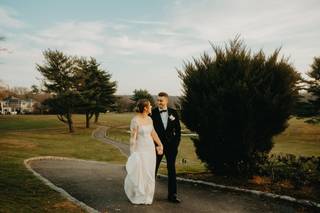Stonebridge Country Club - 35