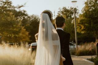 Ana Perez Photography - 9