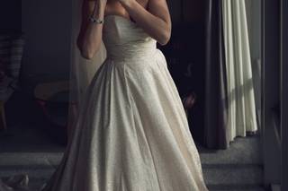 Eloping in Ireland - Destination Wedding Planner in Ireland - 127