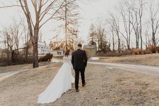 Gloria Bloise Photography - 15