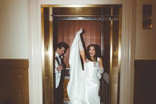 Caroline Lima Photography - 10
