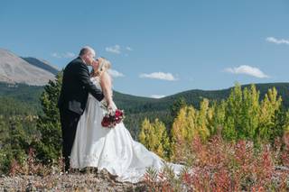 The Lodge at Breckenridge - 48