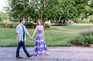 Kismet Visuals & Co. Photography & Design - 47